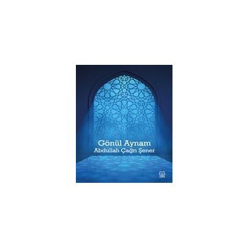 Gönül Aynam - Abdullah Çağrı Şener
