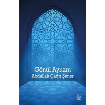 Gönül Aynam - Abdullah Çağrı Şener