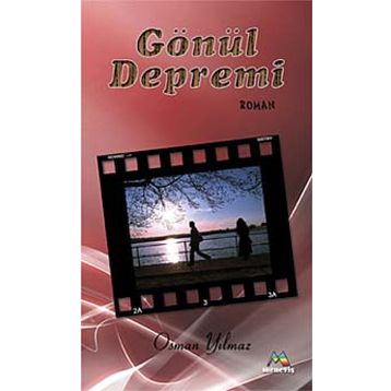 GÖNÜL DEPREMI - OSMAN YILMAZ