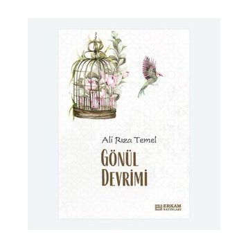 Gönül Devrimi