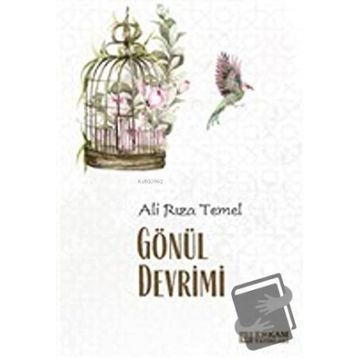 Gönül Devrimi