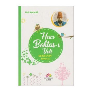GÖNÜL ERLERI 2 - HASAN KAMIL YILMAZ