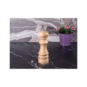 Gönül G2353 Bambu 16 cm El Değirmeni