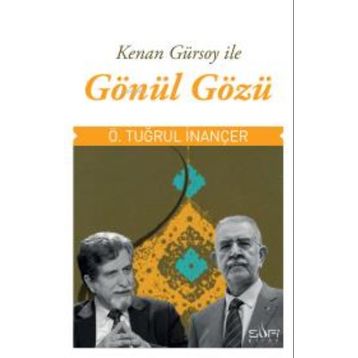 Gönül Gözü Sufi Kitap