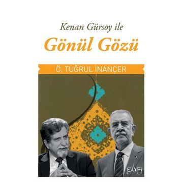 Gönül Gözü Sufi Kitap
