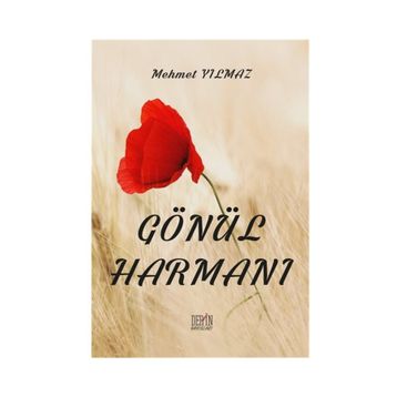 Gönül Harmanı - Mehmet Yılmaz