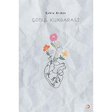 Gönül Kumbarası Misbah Eratilla