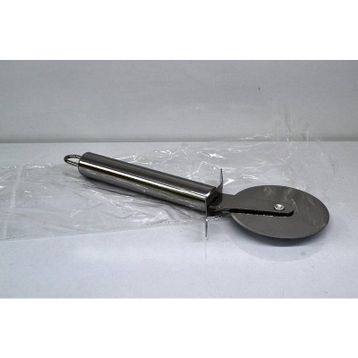 Gönül Metal Hamur Kesici