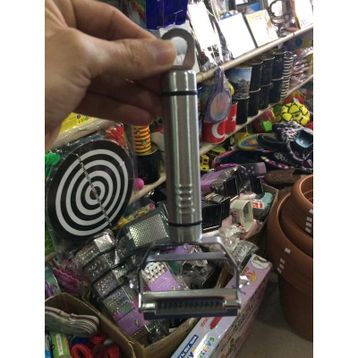 Gönül Metal Soyacak