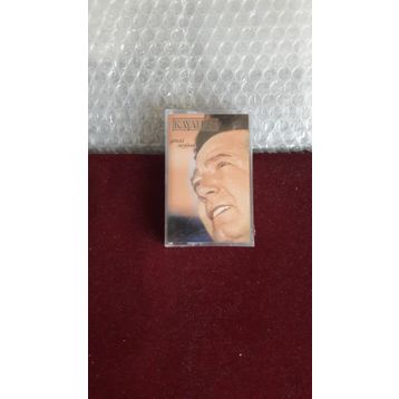 GÖNÜL SAYFAM - KAYAHAN
