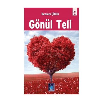 Gönül Teli - İbrahim Çiçek