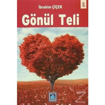 Gönül Teli - İbrahim Çiçek