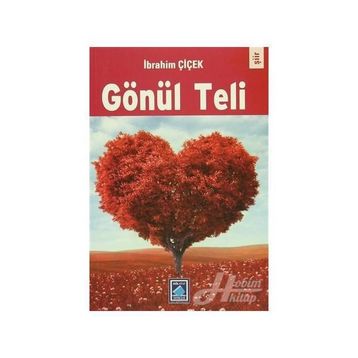 Gönül Teli - İbrahim Çiçek