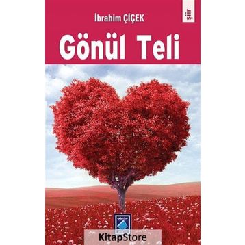 Gönül Teli - İbrahim Çiçek