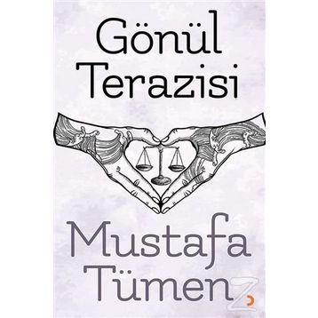 Gönül Terazisi - Mustafa Tümen