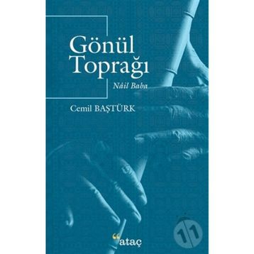 Gönül Toprağı - Ataç Yayınları