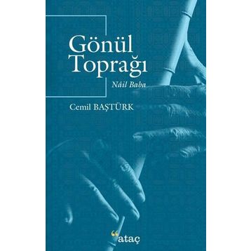 Gönül Toprağı - Ataç Yayınları