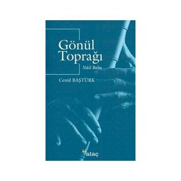 Gönül Toprağı - Cemil Baştürk
