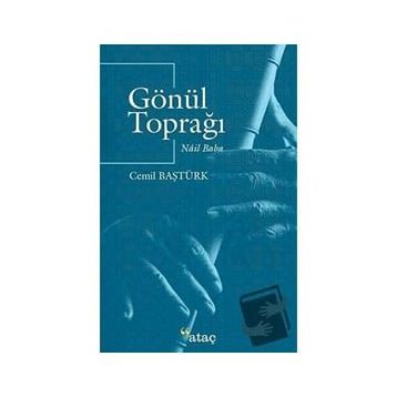 Gönül Toprağı - Cemil Baştürk