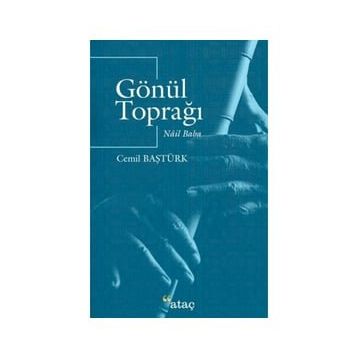 Gönül Toprağı - Cemil Baştürk