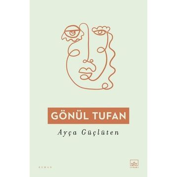 Gönül Tufan - Ayça Güçlüten