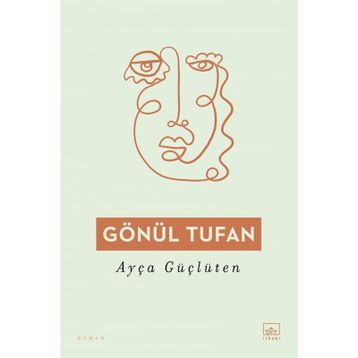 Gönül Tufan - Ayça Güçlüten