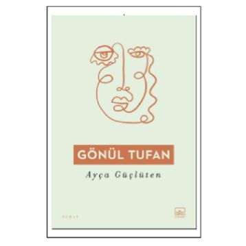 Gönül Tufan - Ayça Güçlüten