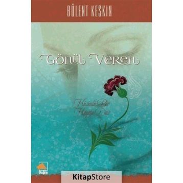 Gönül Veren - Bülent Keskin