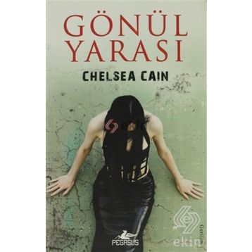 GÖNÜL YARASI - GENEL