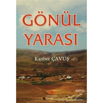 GÖNÜL YARASI - GENEL