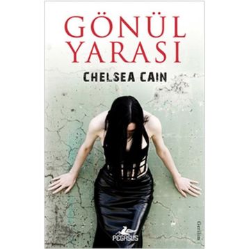 GÖNÜL YARASI - GENEL