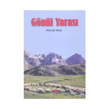 GÖNÜL YARASI - GENEL