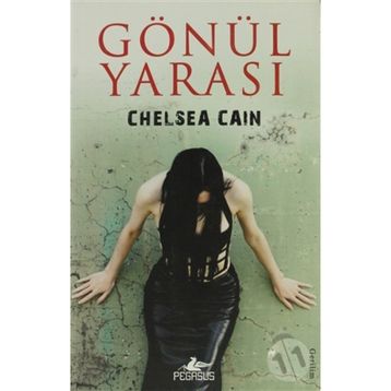 GÖNÜL YARASI - GENEL