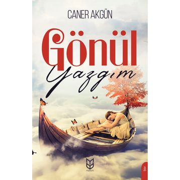 Gönül Yazgım - Caner Akgün