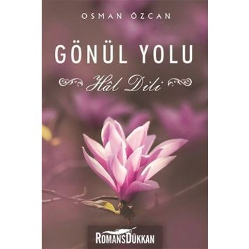 Gönül Yolu - Osman Özcan