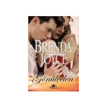 Gönülçelen - Brenda Joyce