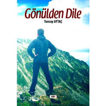 Gönülden Dile - Tuncay Aytaç