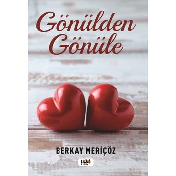 Gönülden Gönüle Berna Meriçöz