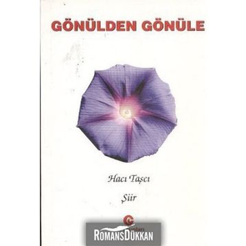 GÖNÜLDEN GÖNÜLE - HACI TAŞCI