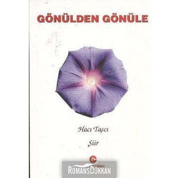GÖNÜLDEN GÖNÜLE - HACI TAŞCI