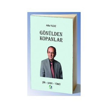 Gönülden Kopanlar - Fa Yayınları