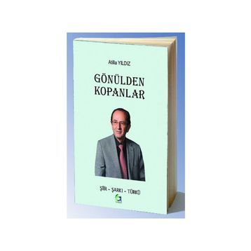 Gönülden Kopanlar - Fa Yayınları