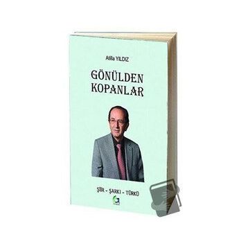 Gönülden Kopanlar - Fa Yayınları