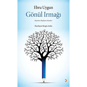 GÖNÜLLER IRMAĞI - İLHAN ORAL