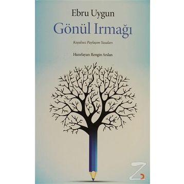GÖNÜLLER IRMAĞI - İLHAN ORAL