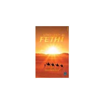 Gönüllerin Fethi - Ömer Faruk Recep