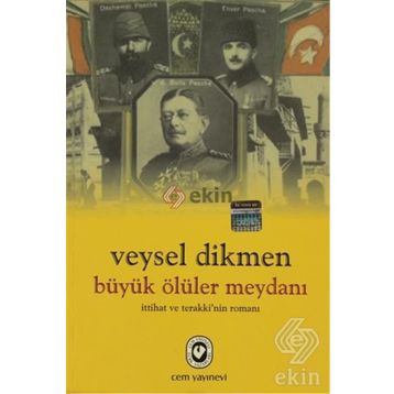 GÖNÜLLÜ SÜRGÜN - ALI H. NEYZI