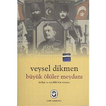 GÖNÜLLÜ SÜRGÜN - ALI H. NEYZI