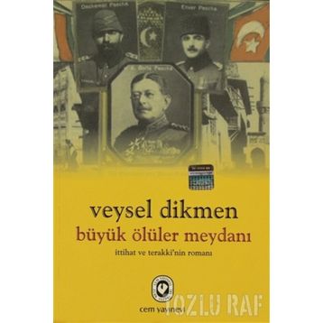 GÖNÜLLÜ SÜRGÜN - ALI H. NEYZI