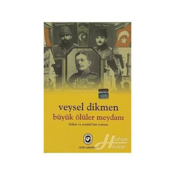 GÖNÜLLÜ SÜRGÜN - ALI H. NEYZI